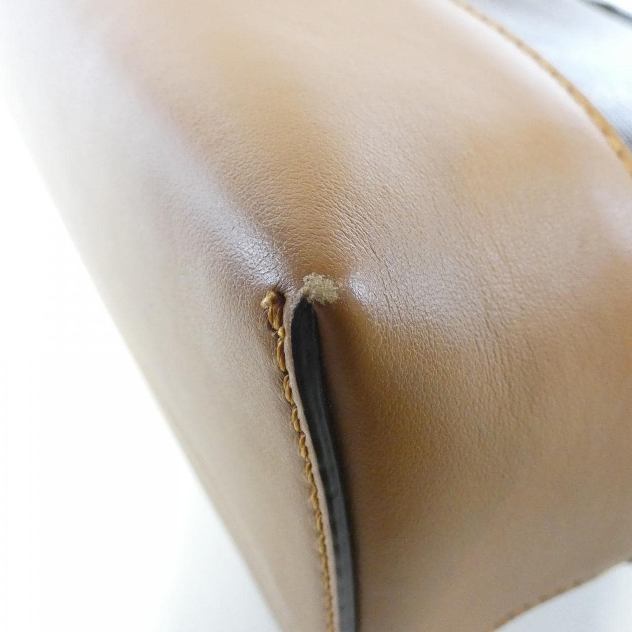 フェンディ 8BH348 A5K4 バッグ