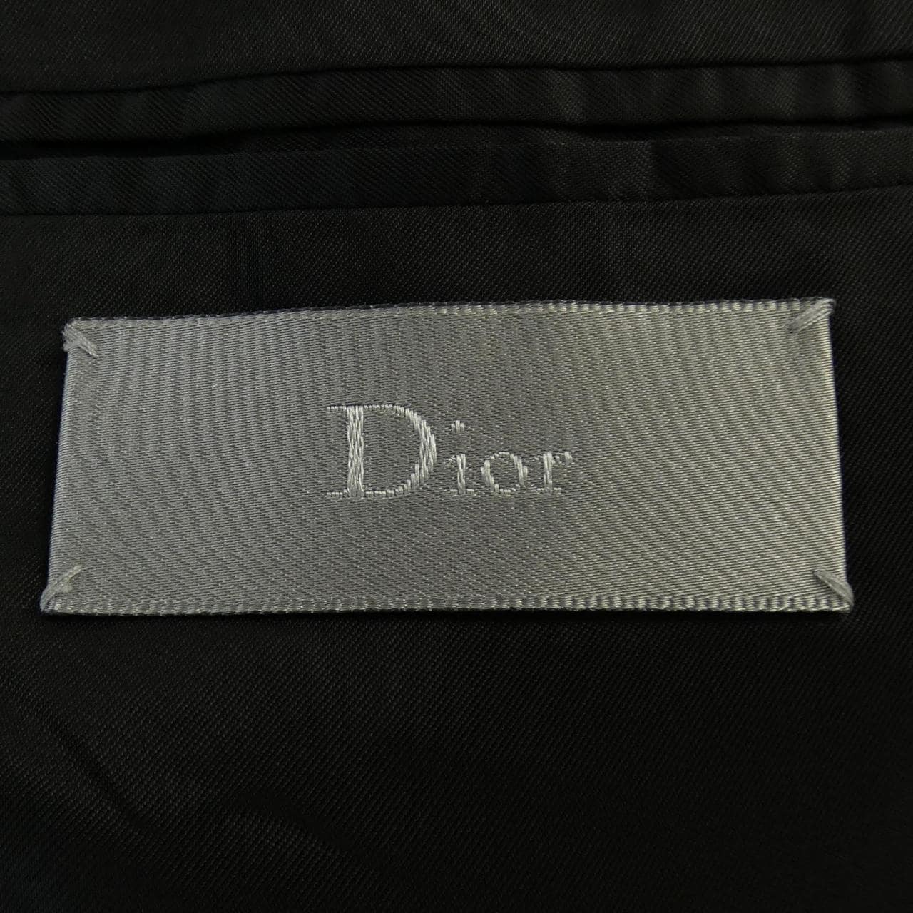 DIOR HOMME迪奥男士夹克