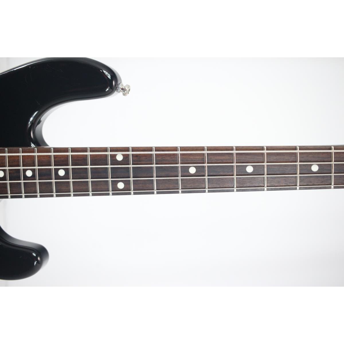 ＭＵＳＩＣＭＡＮ　ＳＴＩＮＧＲＡＹ　ＥＸ