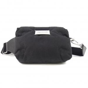 メゾンマルジェラ Maison Margiela BAG