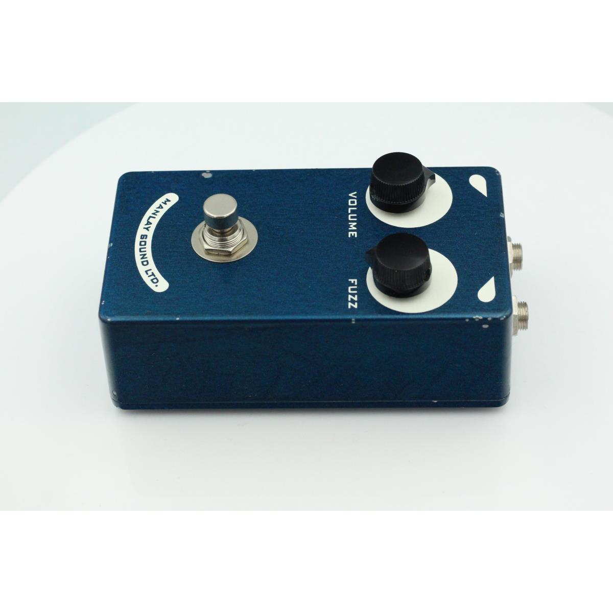 ＭＡＮＬＡＹ　ＳＯＵＮＤ　ＢＡＢＹ　ＦＡＣＥ　ＧＥ　ＢＬＵＥ