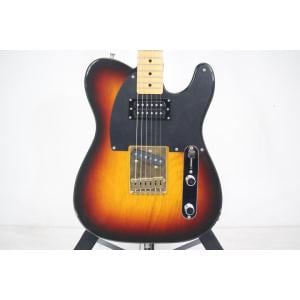 ＦＥＮＤＥＲ　ＪＡＰＡＮ　　ＴＬ６７－６５ＳＰＬ