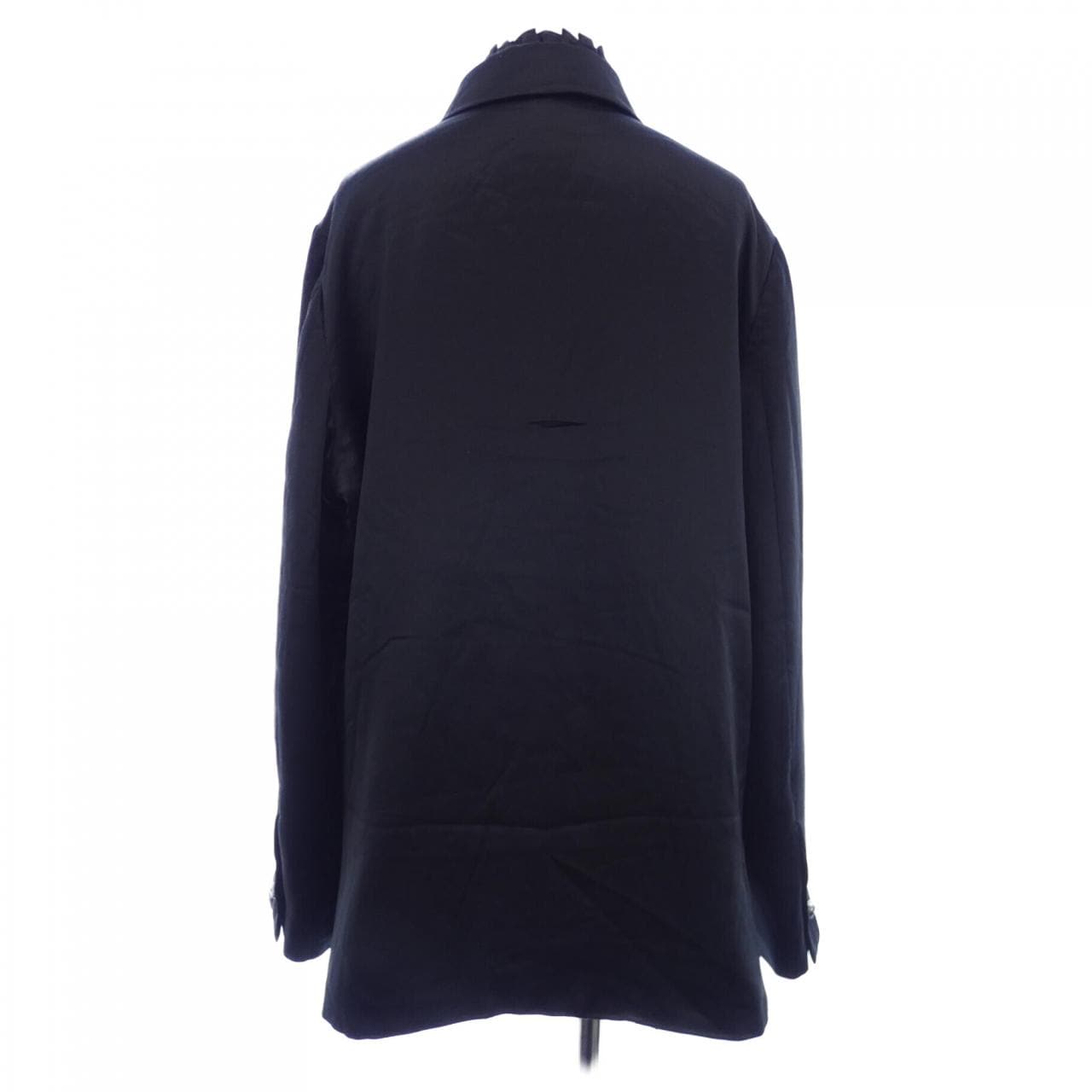 シャネル CHANEL ジャケット