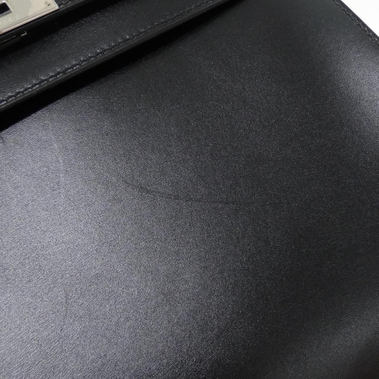 エルメス ケリー 28cm 012545CK バッグ