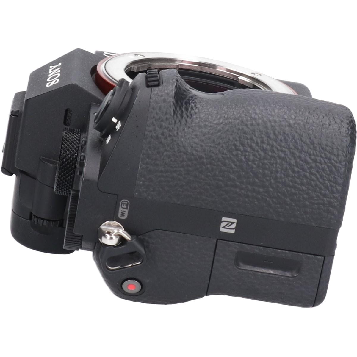 α７　ＩＩ　ＩＬＣＥ－７Ｍ２