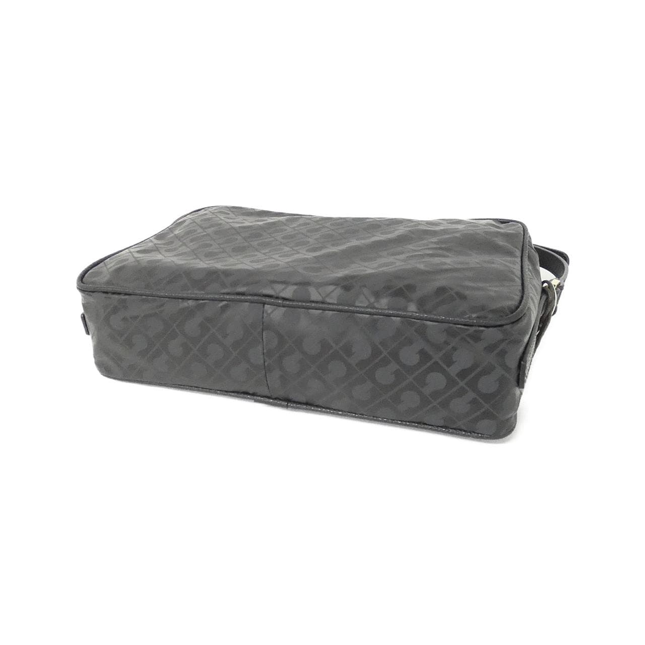 【新品】ゲラルディーニ SOFTY GHB0112 ショルダーバッグ