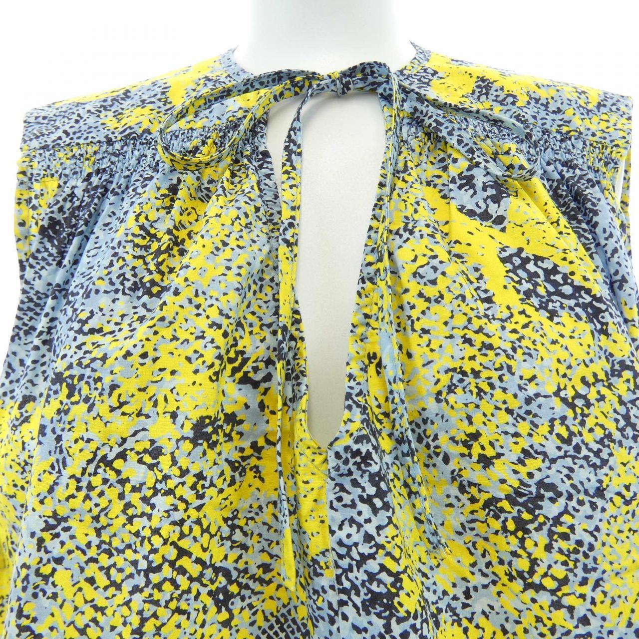 コメ兵｜レイチェルコーミー RACHEL COMEY トップス｜レイチェルコー 