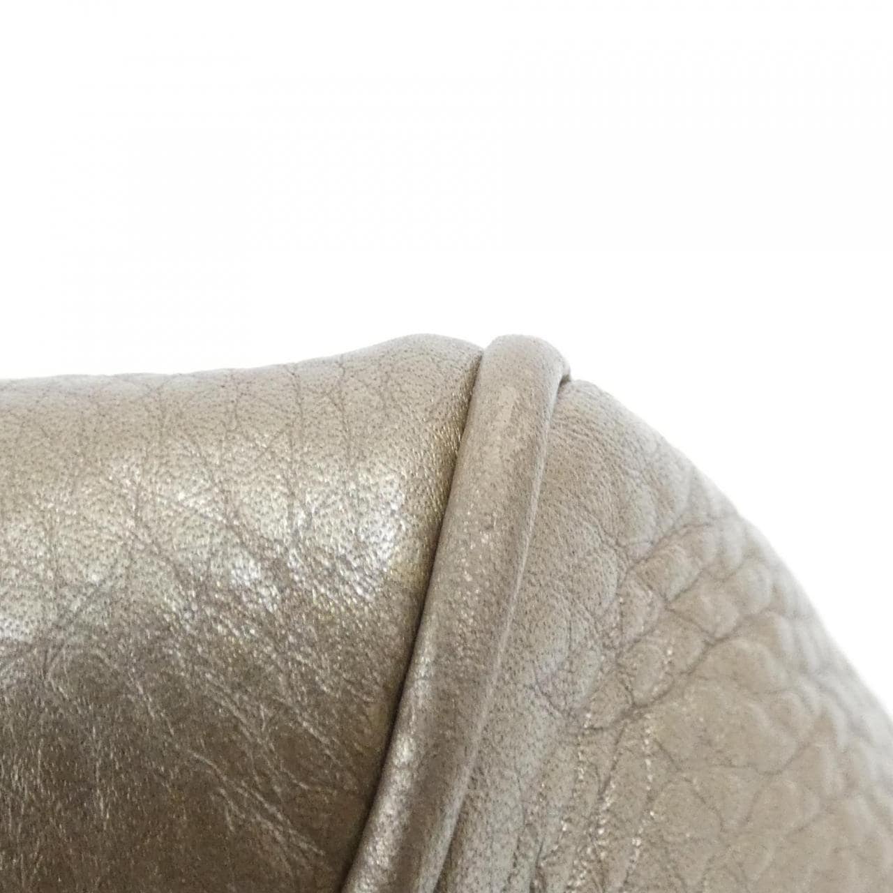 グッチ 308983 AH90G ショルダーバッグ