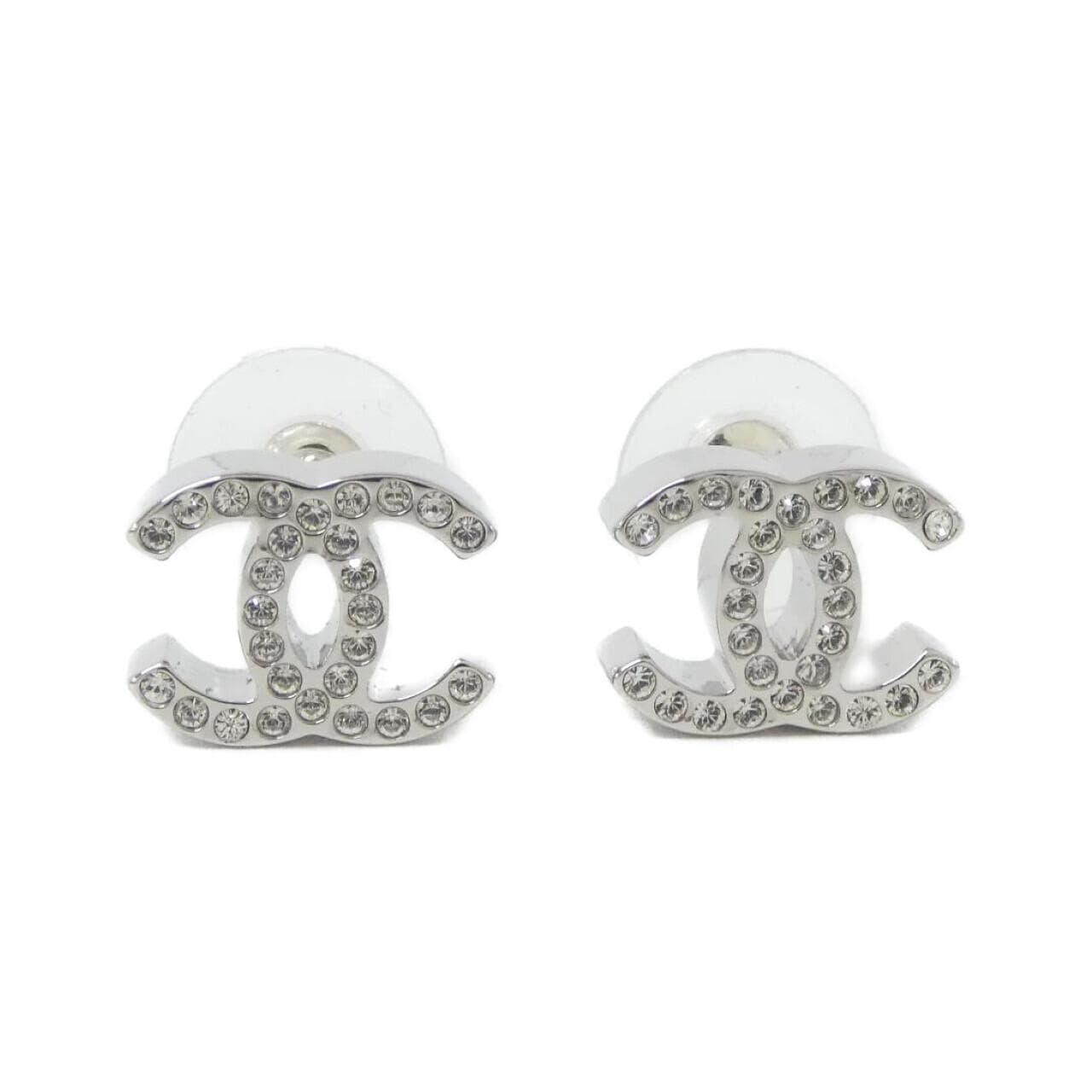 【新品】シャネル ABE835 ピアス