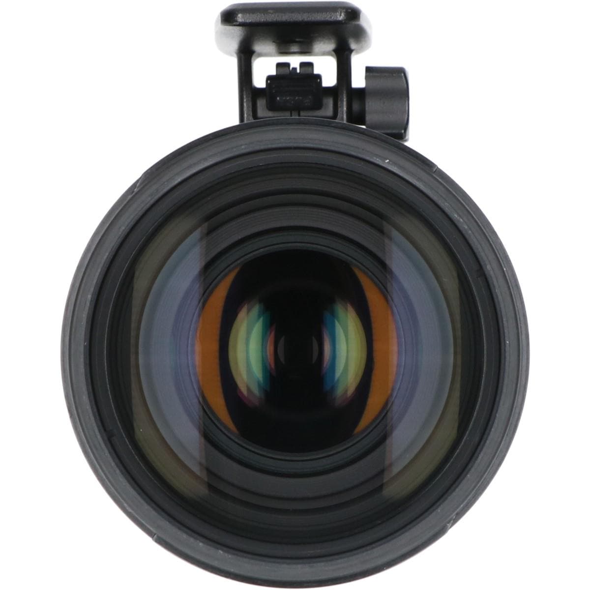 ＡＦ－Ｓ７０－２００ｍｍ　Ｆ２．８Ｅ　ＦＬＶＲ