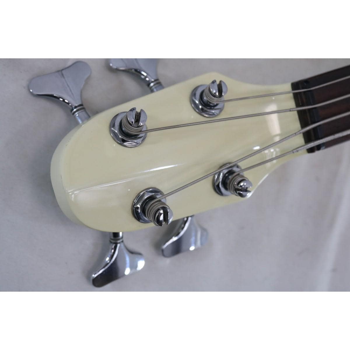 ＹＡＭＡＨＡ　　ＭＢ－Ⅲ