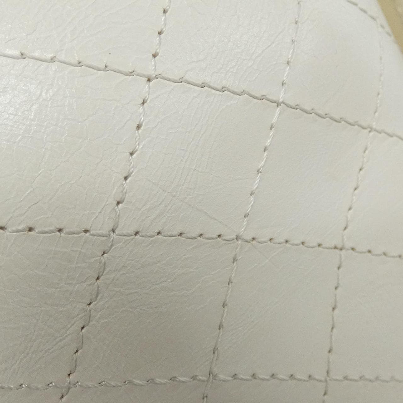 シャネル AS0199 バッグ