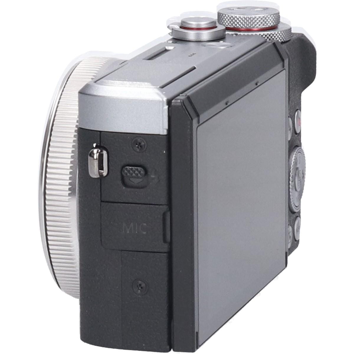 ＰＯＷＥＲＳＨＯＴ　Ｇ７Ｘ　ＭＡＲＫ　ＩＩＩ　ＳＬ