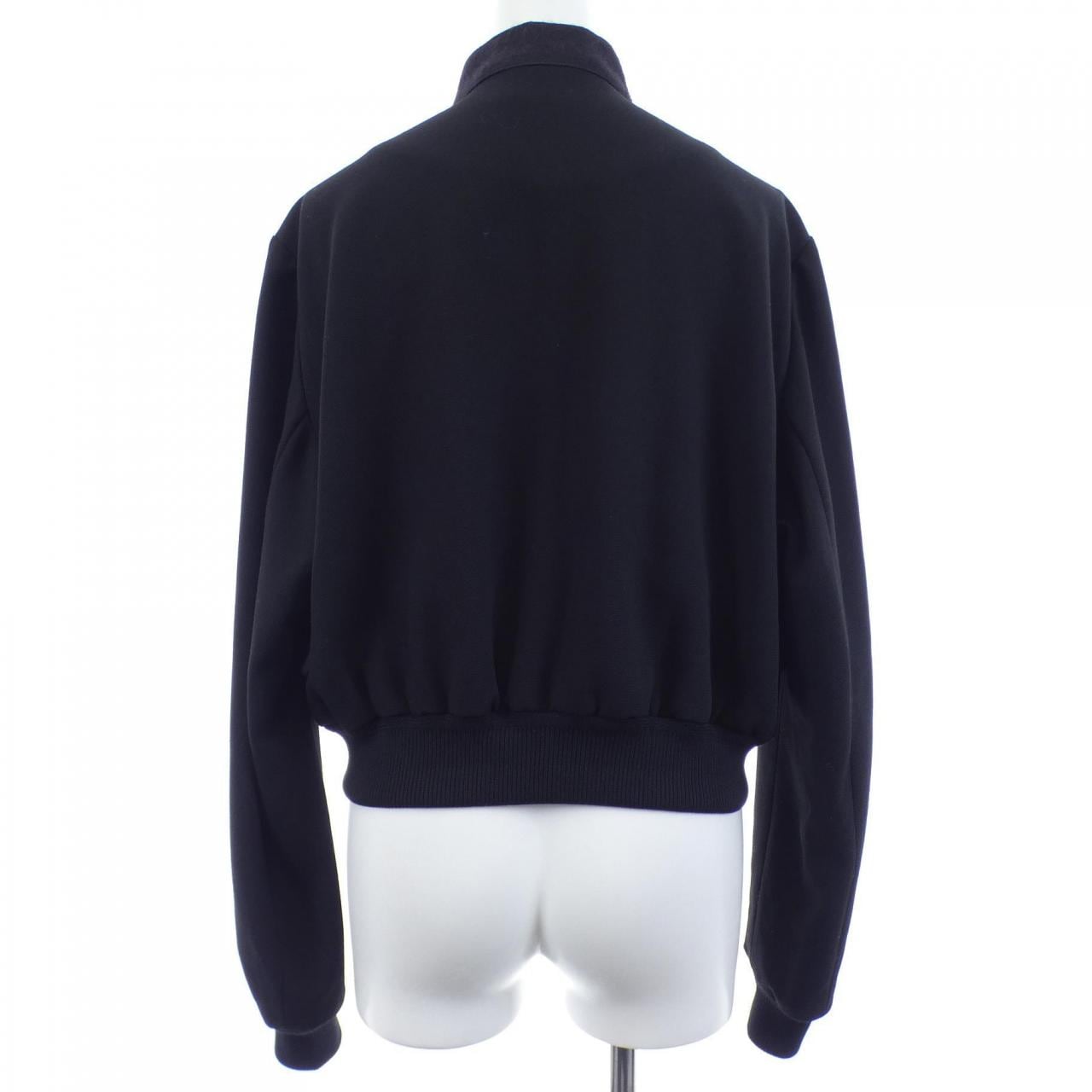 エルメス HERMES ジャケット