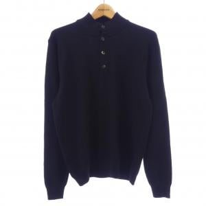 LORENZONI ニット