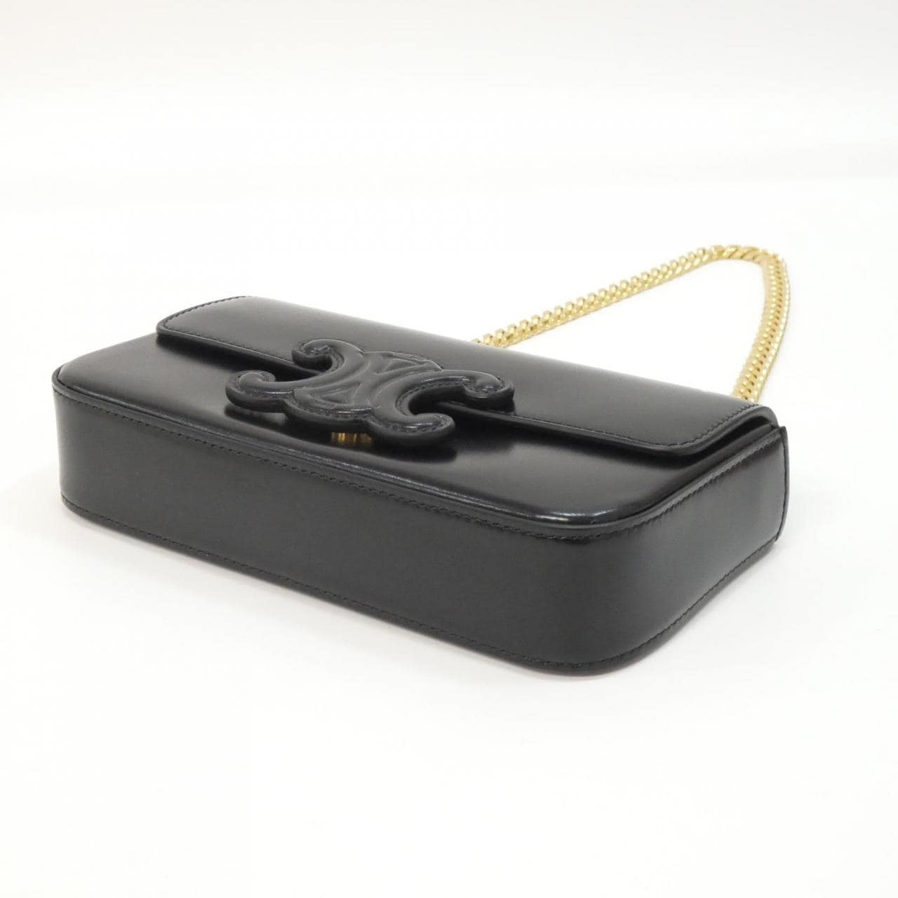 【新品】セリーヌ 199243BF4 ショルダーバッグ