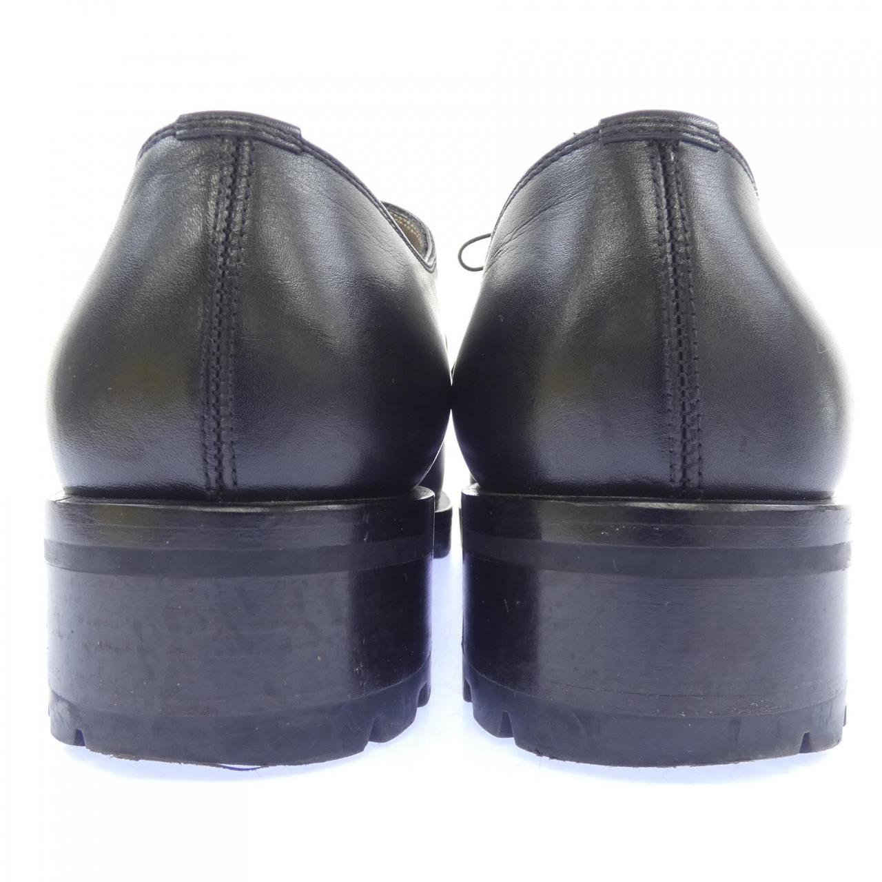 クリスチャンルブタン CHRISTIAN LOUBOUTIN シューズ