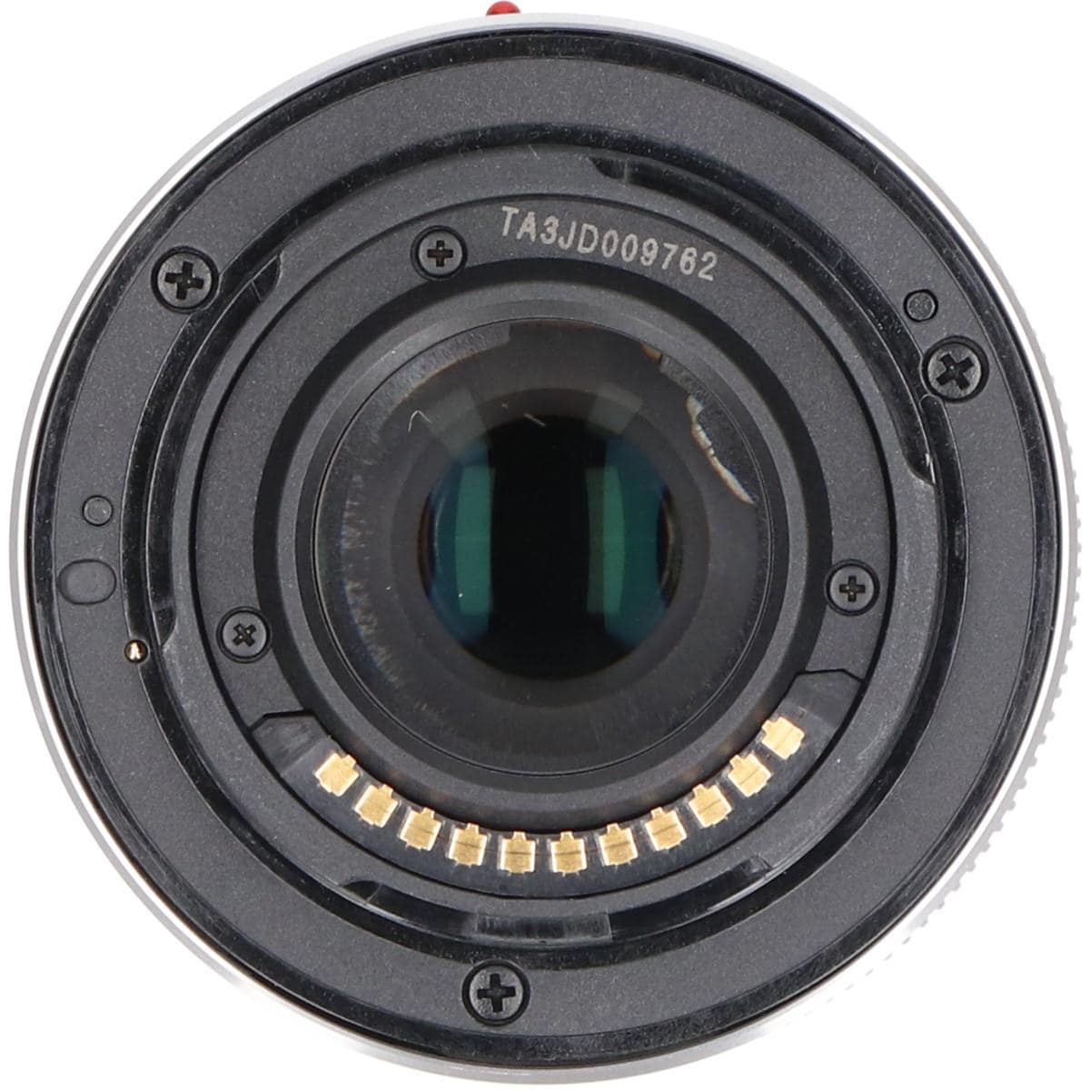 Ｇ１４－４２ｍｍ　Ｆ３．５－５．６ＡＳＰＨ．ＯＩＳ