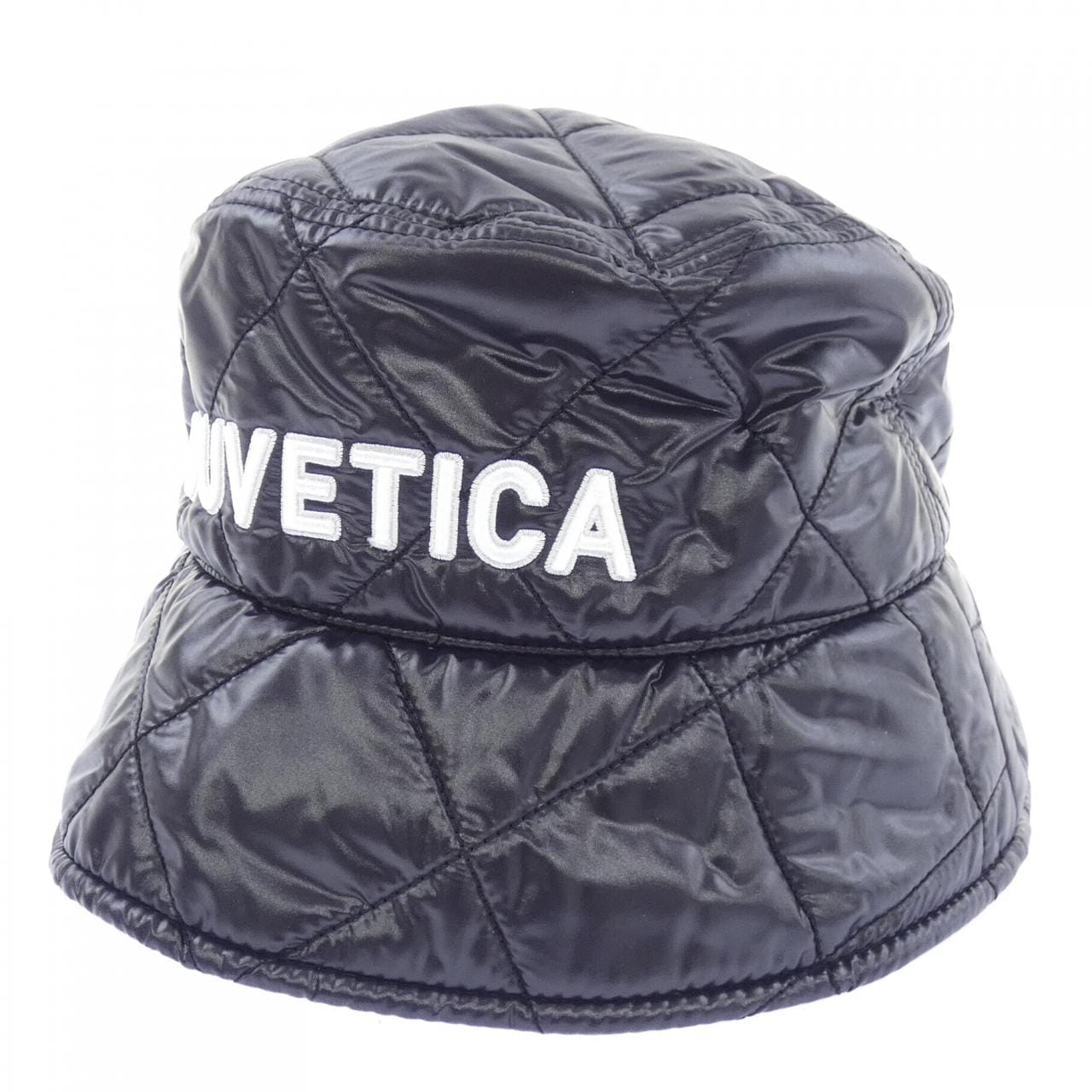 デュベティカ DUVETICA VXHT00116 ハット