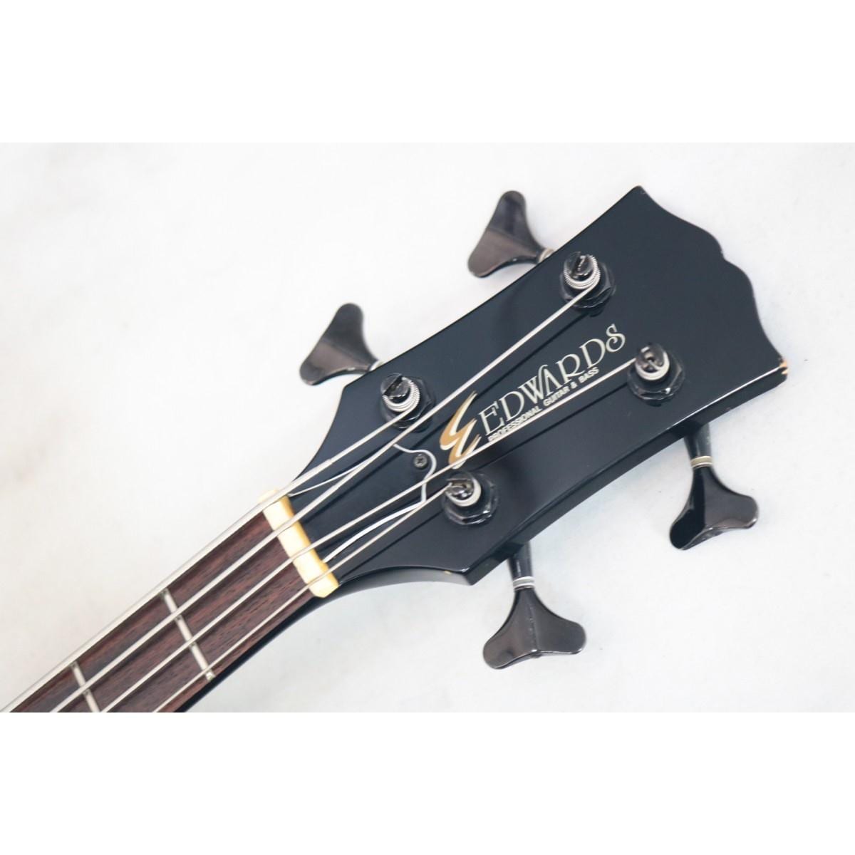 ＥＤＷＡＲＤＳ Ｅ－ＪＶ－９５