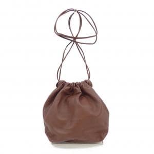 ジルサンダー JIL SANDER BAG