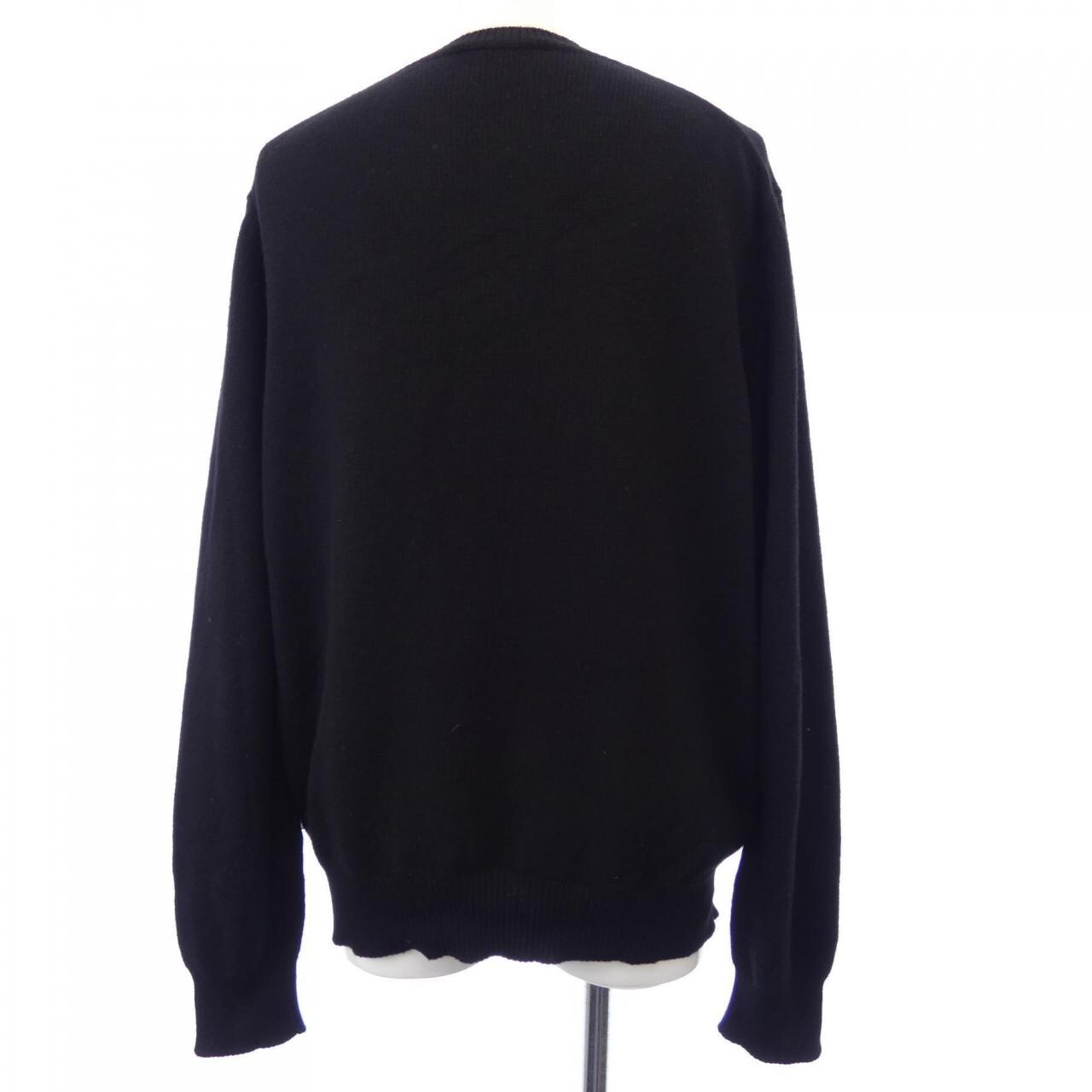 グッチ GUCCI ニット