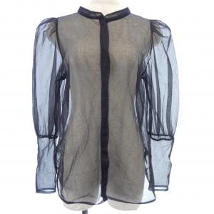 ヴィヴィアンタム VIVIENNE TAM 14275611 シャツ