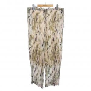 アカネウツノミヤ AKANE UTSUNOMIYA パンツ