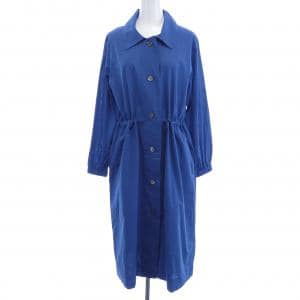 マーガレットハウエル Margaret Howell ワンピース