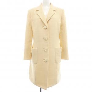 【ヴィンテージ】クリスチャンディオール CHRISTIAN DIOR コート