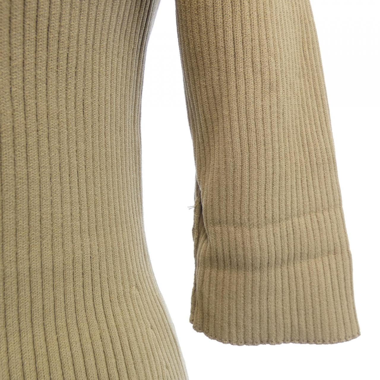 イロット IIROT ニット