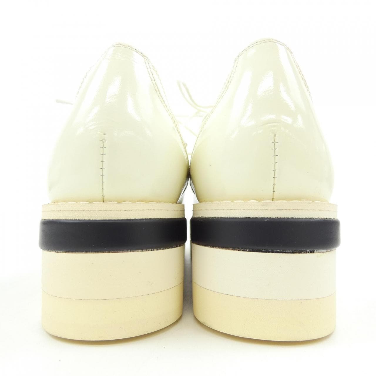 ピッピシック PIPPI CHIC シューズ