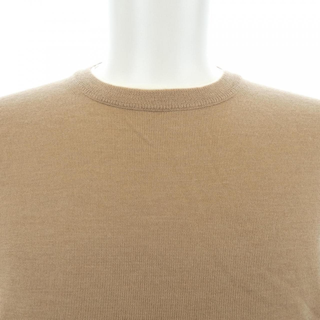 クルチアーニ Cruciani ニット