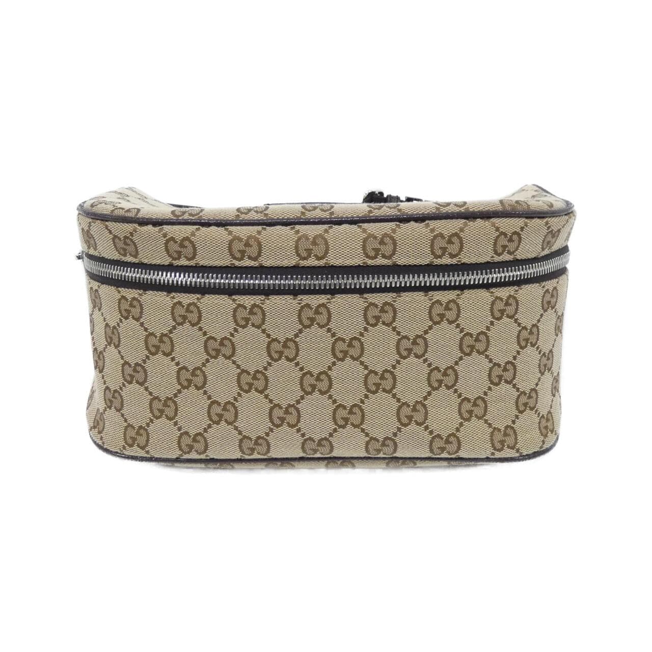 グッチ 630915 KY9KN ウエストバッグ