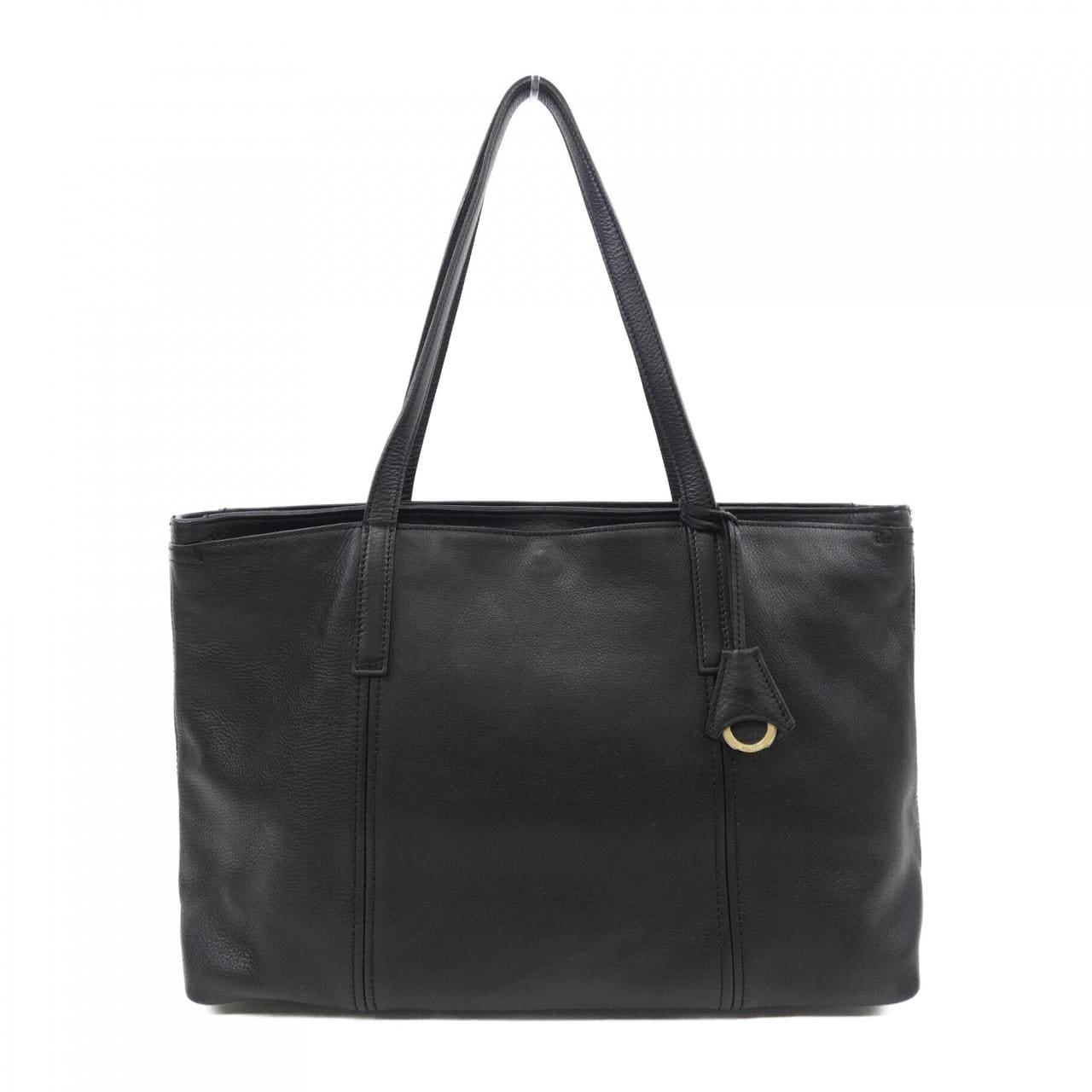 アニアリ ANIARY BAG