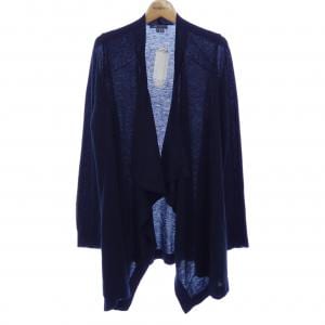 ヴィンス VINCE カーディガン