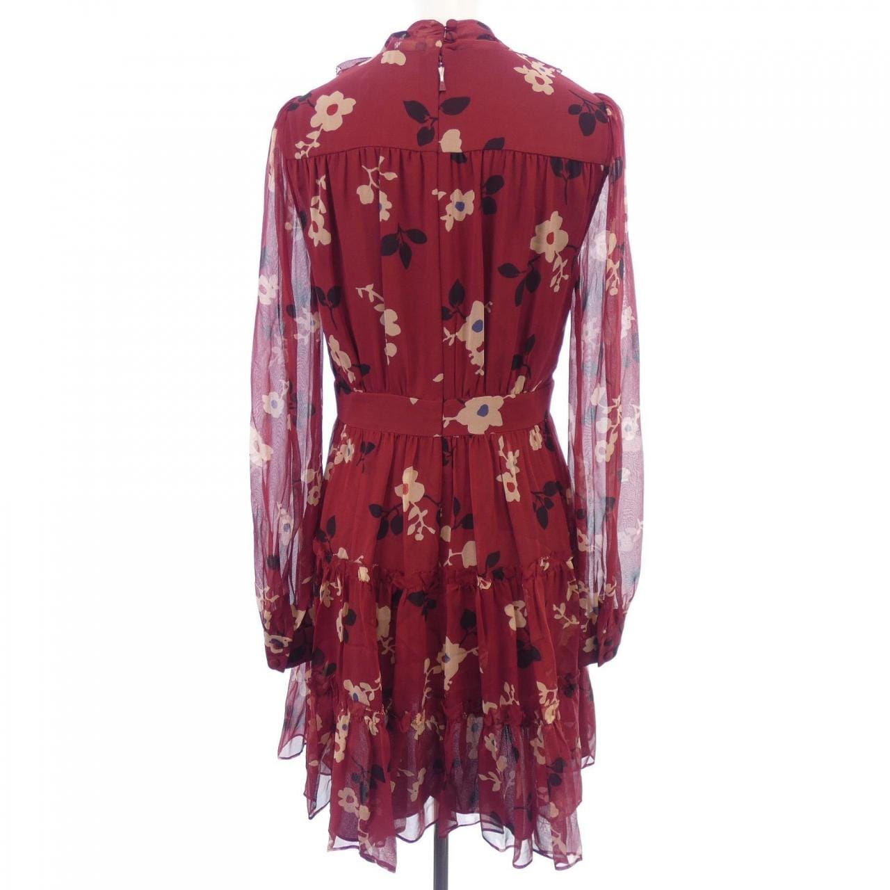 ケイトスペード kate spade ワンピース