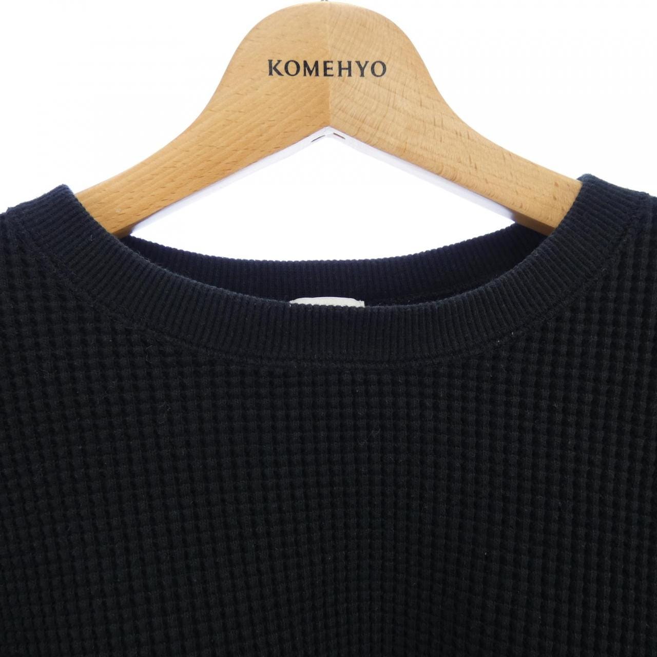 ロク 6ROKU 8612-241-0110 Tシャツ