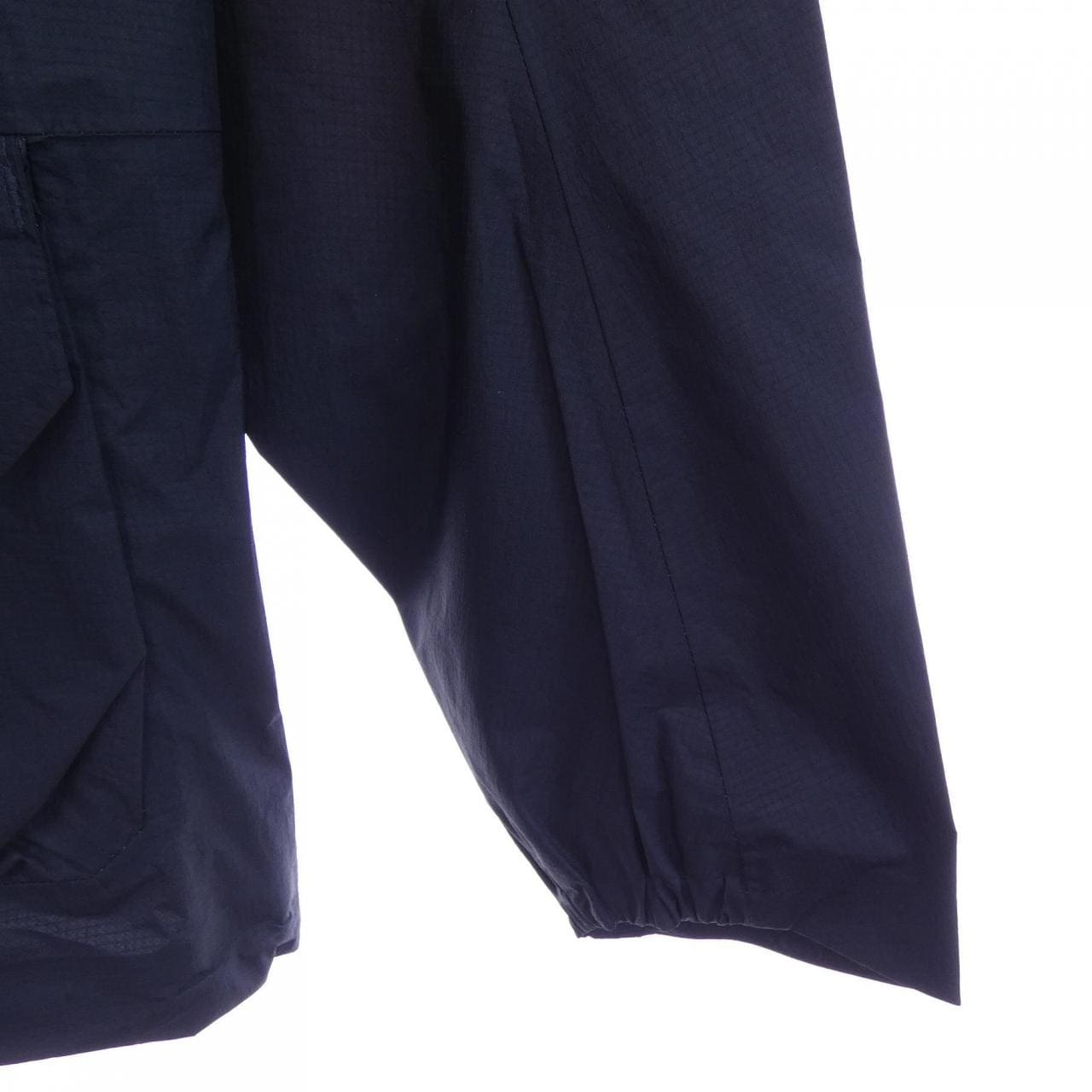 ザノースフェイス THE NORTH FACE NP02504UC UNDERCOVER パーカー