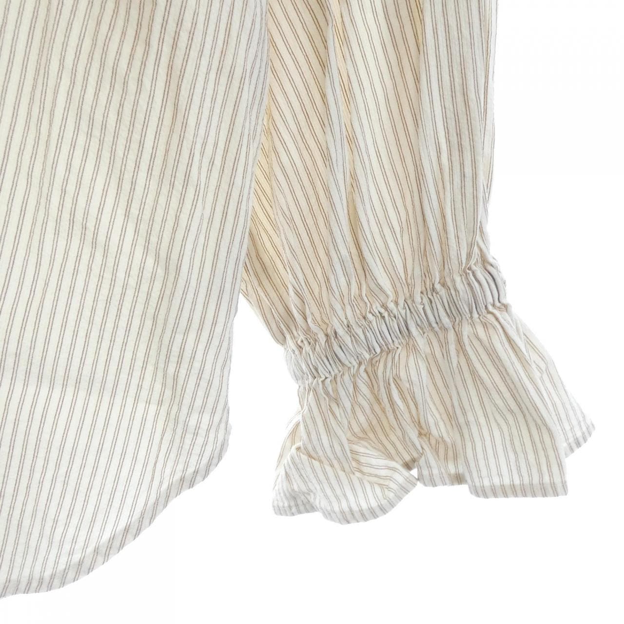 FREERIQUE トップス