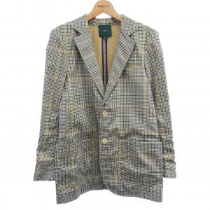 JEJIA ジャケット