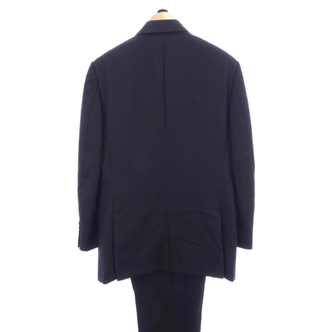 タケオキクチ TAKEO KIKUCHI スーツ