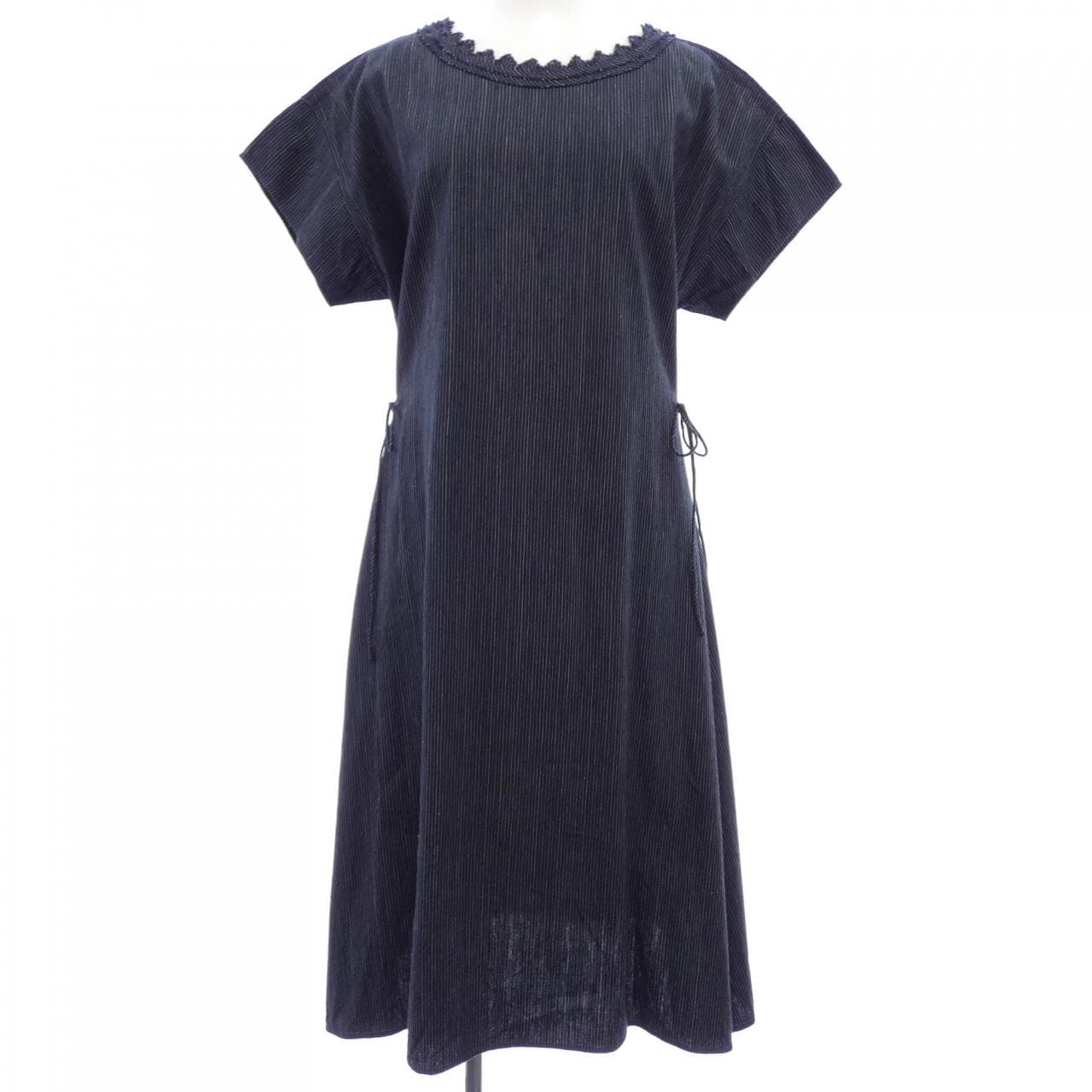 ヨーガン･レール JURGEN LEHL ワンピース