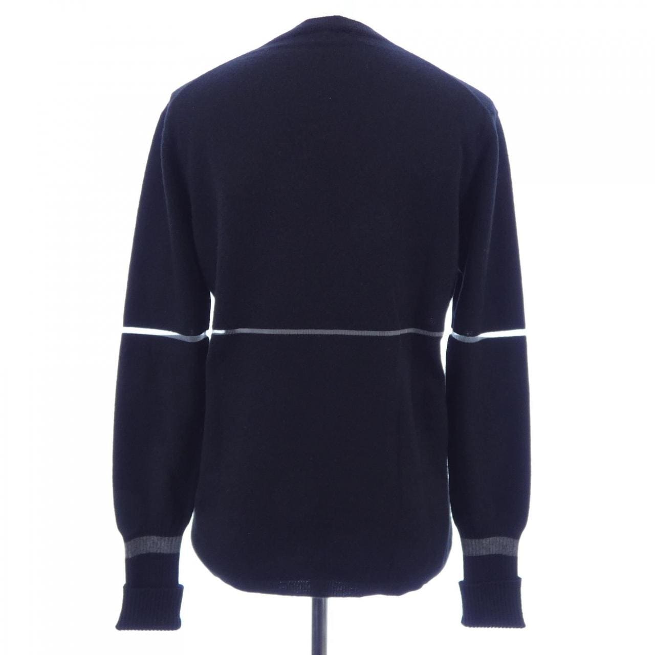 フェンディ FENDI FZZ513 W4R ニット