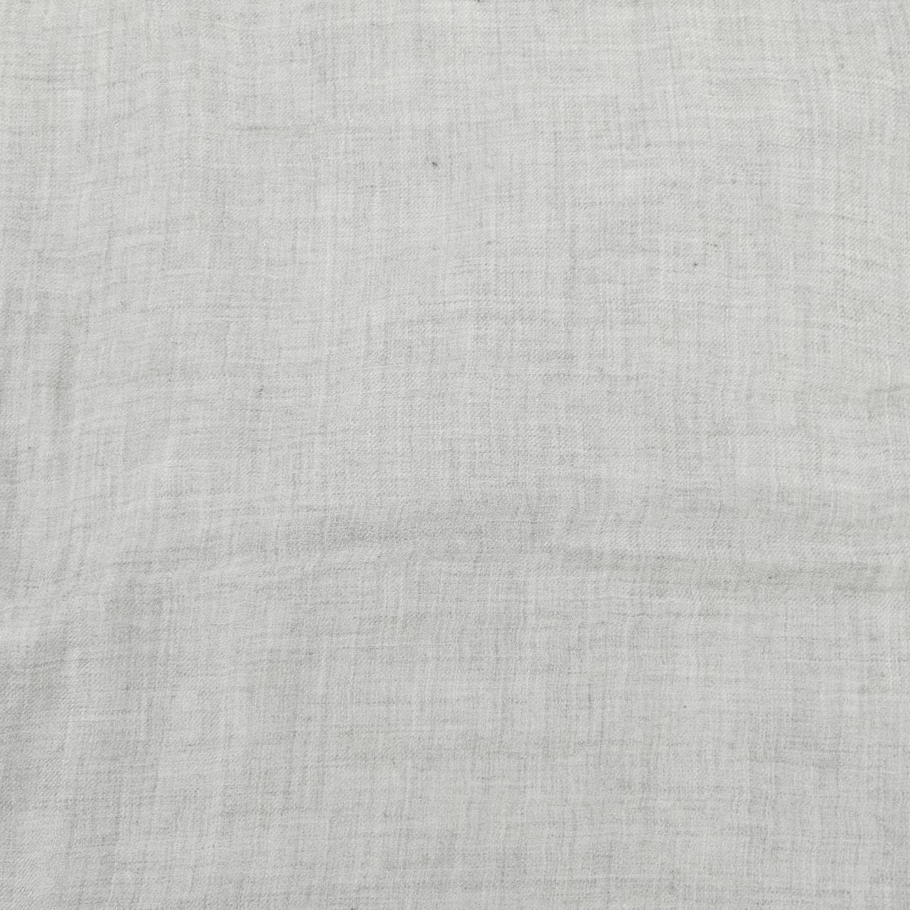 ファリエロサルティ Faliero Sarti STOLE