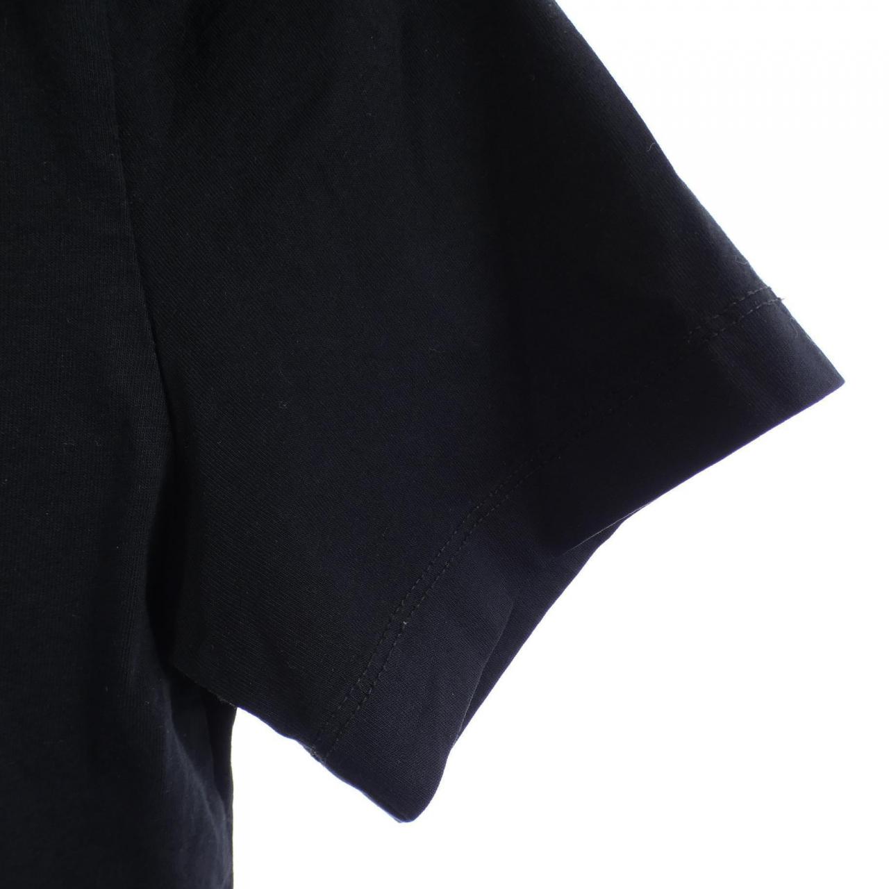 パトゥ PATOU JE0299999999B Tシャツ