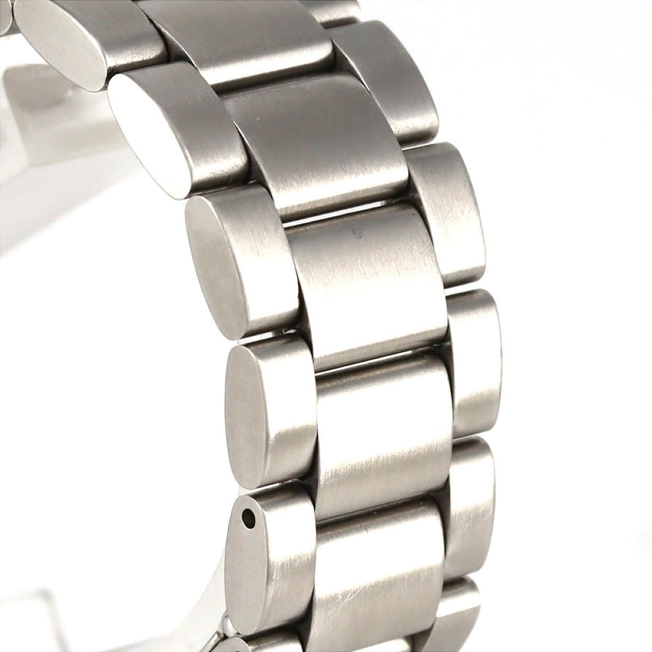 オメガ シーマスターアクアテラ/D･11P 2509.75 SS 自動巻