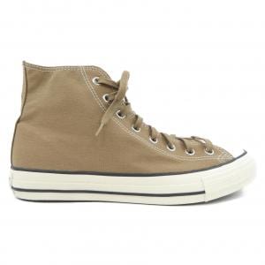 コンバース CONVERSE 1SC719 スニーカー