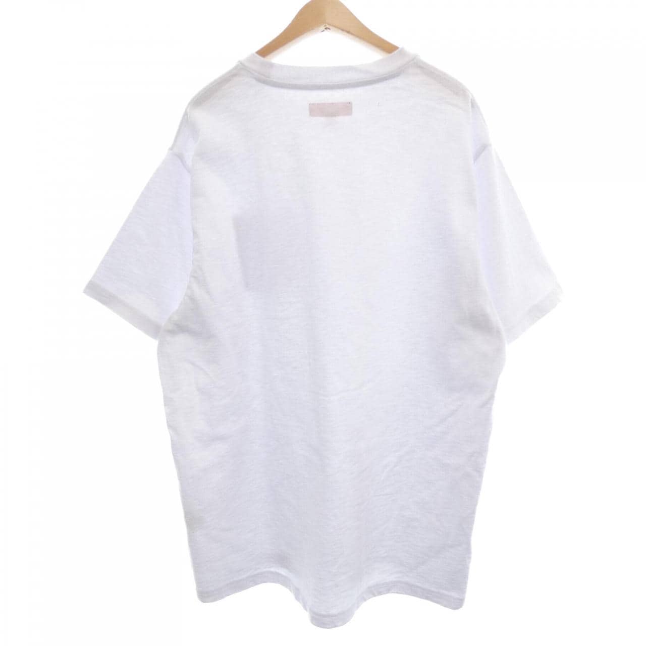 シュプリーム SUPREME S/S POCKET TEE Tシャツ