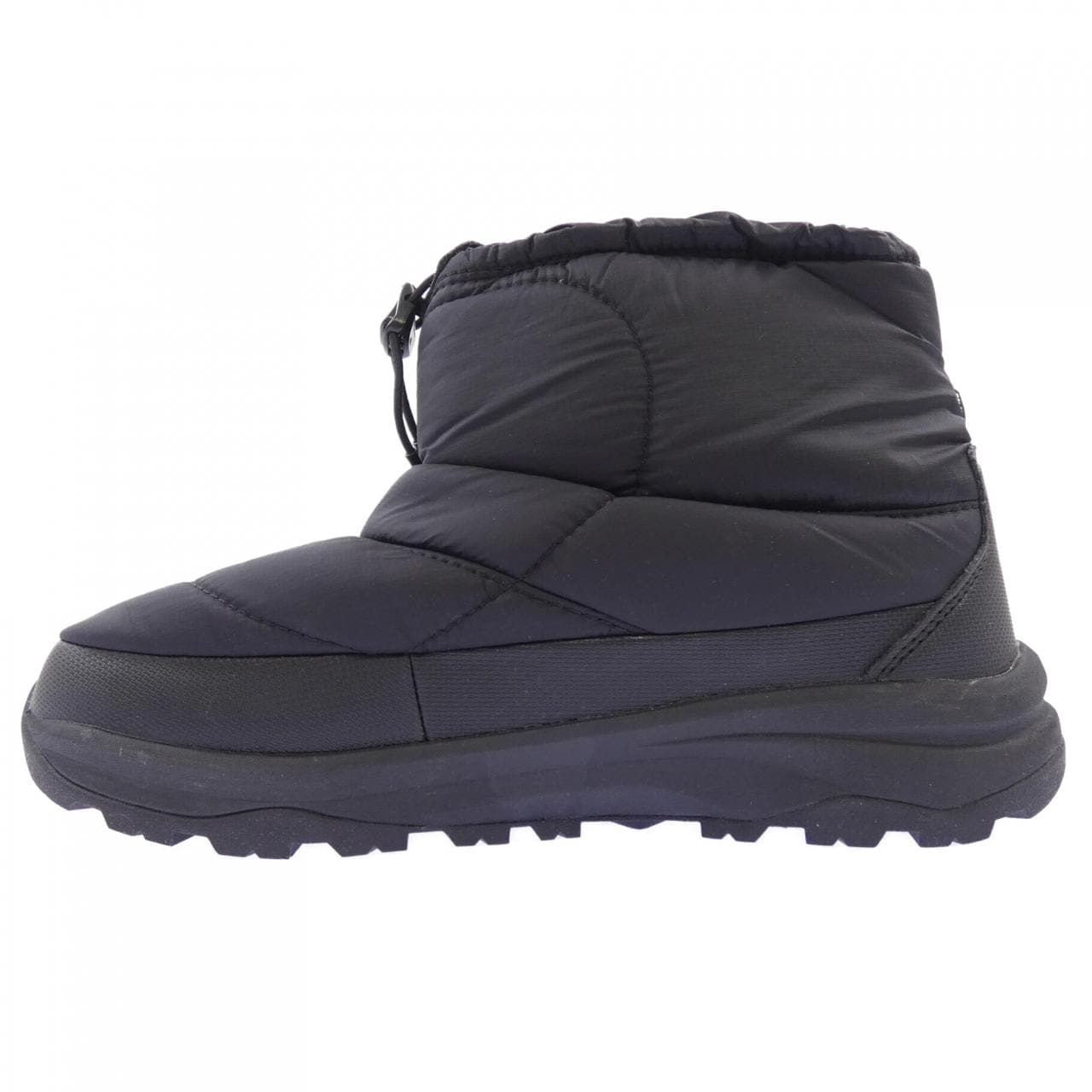 ザノースフェイス THE NORTH FACE NF51874 UNISEX ブーツ